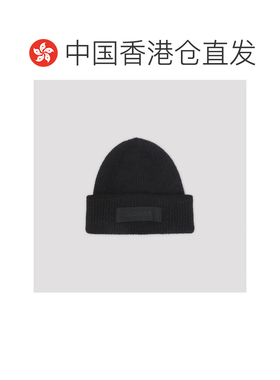 香港直邮JACQUEMUS 女士帽子 ACU00666AK00227990【付后1h可退】
