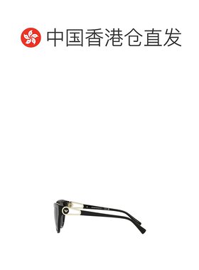 香港直邮Emporio Armani 猫眼框太阳镜 EA4192
