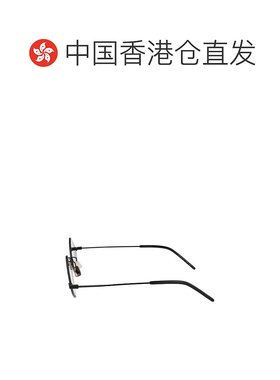 香港直邮Saint Laurent 圣罗兰 女士 SL 302 LISA 002 太阳镜 SL3