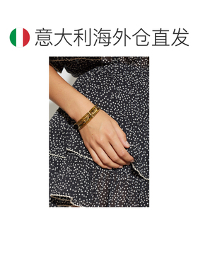 欧洲直邮isabel marant 女士 手链脚链