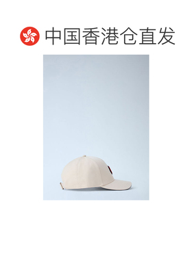 香港直邮MONCLER 男士帽子 L20913B00041599R5050【付后1h可退】