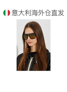 欧洲直邮moncler 男士 太阳镜
