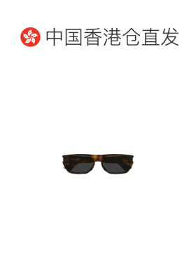 香港直邮Saint Laurent 全框太阳镜 SL898