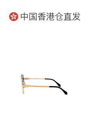 1h可退 香港直邮Versace 范思哲 男士 0VE2283 眼镜 0VE228310027