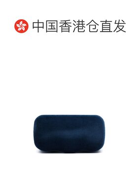 1h可退 香港直邮Gucci 古驰 男士 长方形框太阳镜 761288J1691
