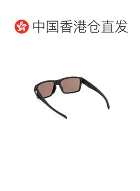 香港直邮Adidas 男士 KLEON SP0125 02G 运动太阳镜 SP012502G