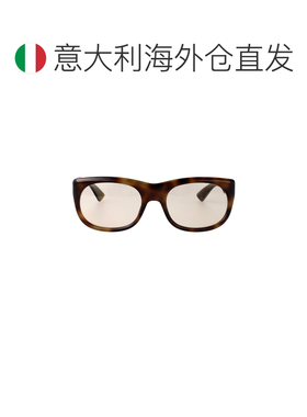 欧洲直邮saint laurent 女士 太阳镜