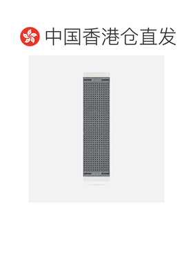 Dior Cannage Scarf 61CAN203L089围巾配【付后1h可退】
