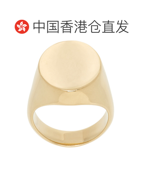 1h可退 香港直邮Maison Margiela 马丁 马吉拉 女士 Chevaliere