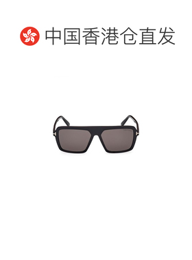 香港直邮Tom Ford 汤姆 福特 女士 VINCENT FT1176 01A 太阳镜 FT
