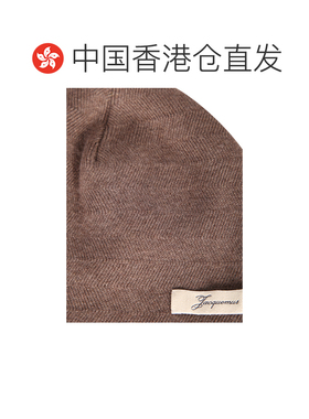 香港直邮JACQUEMUS 女士帽子 ACU00809AK00286850【付后1h可退】
