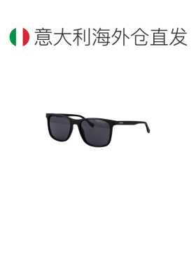 香港直邮lacoste/拉科斯特 男士 太阳镜