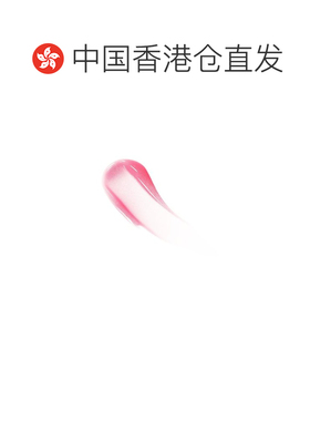 香港直邮Dior迪奥诱惑丰盈水润唇彩 6ml #010 Holo Pink正品