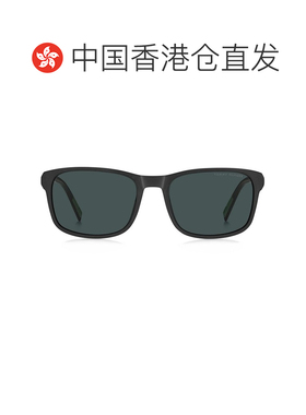 香港直邮Tommy Hilfiger 汤米 希尔费格 男士 TH 2325/S 807 太阳