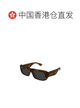 1h可退 香港直邮男士 全框太阳镜 26SS