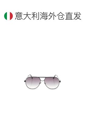 欧洲直邮golden goose deluxe brand 男士 太阳镜眼镜