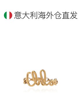欧洲直邮chloe 女士 戒指配饰