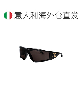 欧洲直邮balenciaga 男士 太阳镜巴黎世家