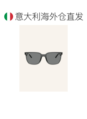 欧洲直邮ray ban/雷朋 女士 太阳镜