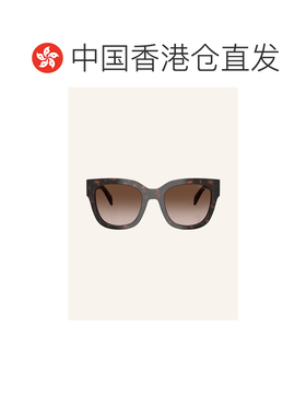 香港直邮PRADA 女士太阳镜 100304497015000 CO 花色 Sunglasses