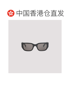 香港直邮Bottega Veneta 葆蝶家 女士 