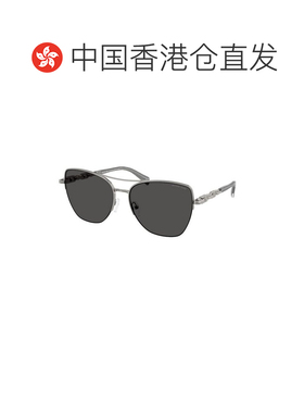 1h可退 香港直邮Michael Kors 迈克高仕 女士 DORADO BEACH MK116