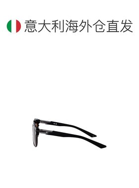 1h可退 欧洲直邮nike 男士 太阳镜眼镜