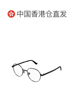 香港直邮Gucci 古驰 男士 -eyeglasses 眼镜 GG1607OK001