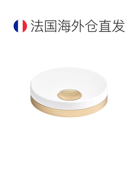 欧洲直邮Hermes爱马仕细腻腮红6g瑰丽粉红自然修容遮瑕粉质正品