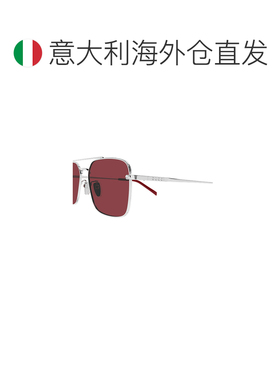 欧洲直邮gucci 男士 太阳镜古驰