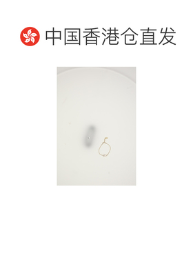 1h可退 香港直邮DIOR 迪奥 女士 CD 花园手链 B3305WOMMP