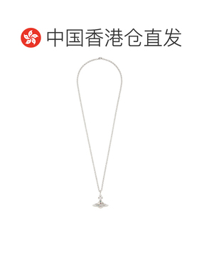 香港直邮VivienneWestwood薇薇恩 韦斯特伍德男士【付后1h可退】