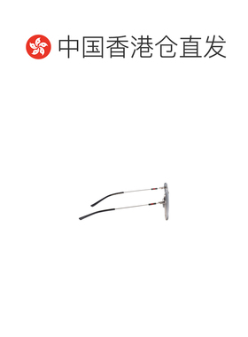 Gucci 方形镜框太阳镜 GG2097SK