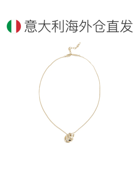 欧洲直邮ferragamo/菲拉格慕 女士 手链脚链手镯