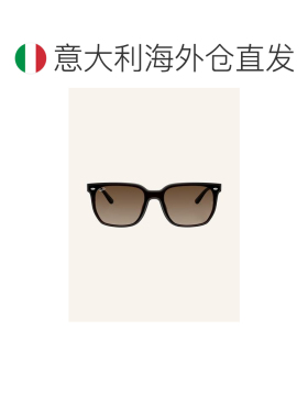 欧洲直邮ray ban/雷朋 女士 太阳镜