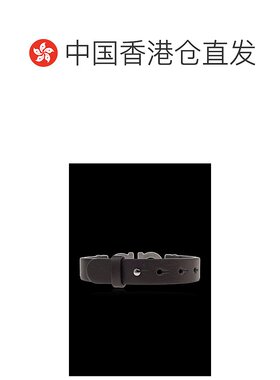 1h可退 香港直邮Salvatore Ferragamo 菲拉格慕 男士 Ferragamo