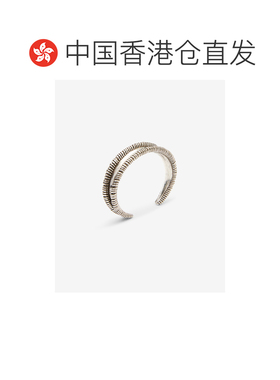 香港直邮ISABEL MARANT 女士手链手镯 BR0243FAD2B06B08SI AW2026