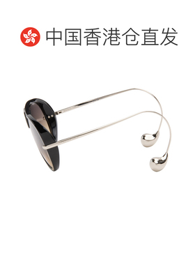 香港直邮BottegaVeneta葆蝶家男士太阳镜配饰 【付后1h可退】