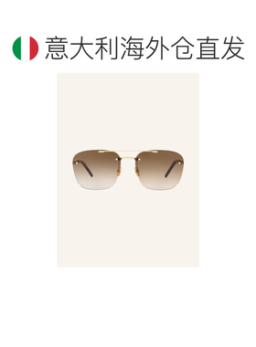 欧洲直邮saint laurent 女士 太阳镜