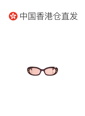 Balmain 全框太阳镜 BPS