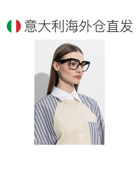欧洲直邮etro 女士 太阳镜眼镜