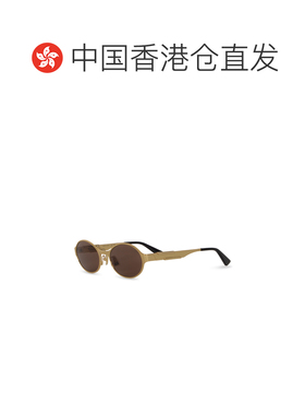 1h可退 香港直邮BOTTEGA VENETA 女士眼镜 872418V44501251 SS202