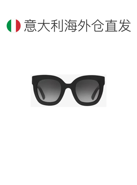 欧洲直邮gucci/古驰 女士 太阳镜