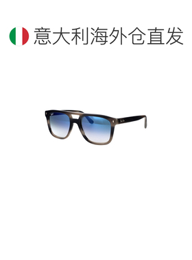 1h可退 欧洲直邮ray ban/雷朋 男士 太阳镜