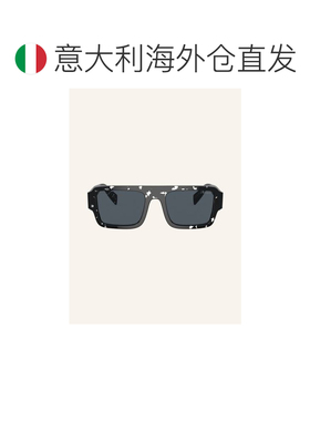 1h可退 香港直邮PRADA 女士太阳镜 100157193413001 CO 花色 Sung