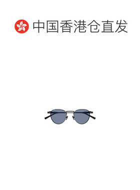 香港直邮Gucci 全框太阳镜 GG1875S古驰配饰