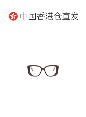 1h可退 Celine 全框平光镜 CL50146I.