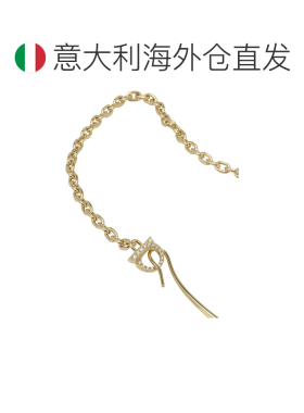 欧洲直邮ferragamo/菲拉格慕 女士 手链脚链手镯