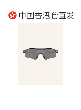 香港直邮OAKLEY 女士太阳镜 100287695313000 CO 黑色 Sunglasses