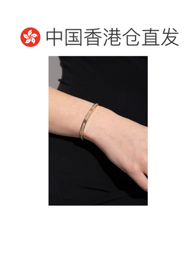 1h可退 香港直邮TORY BURCH 女士手链手镯 1766990783 SS2026 金